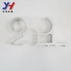 Customize precision metal window awning ceiling bracket for window system