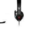 /product-detail/china-factory-headset-korea-for-android-pc-game-headset-headphones-62157879068.html