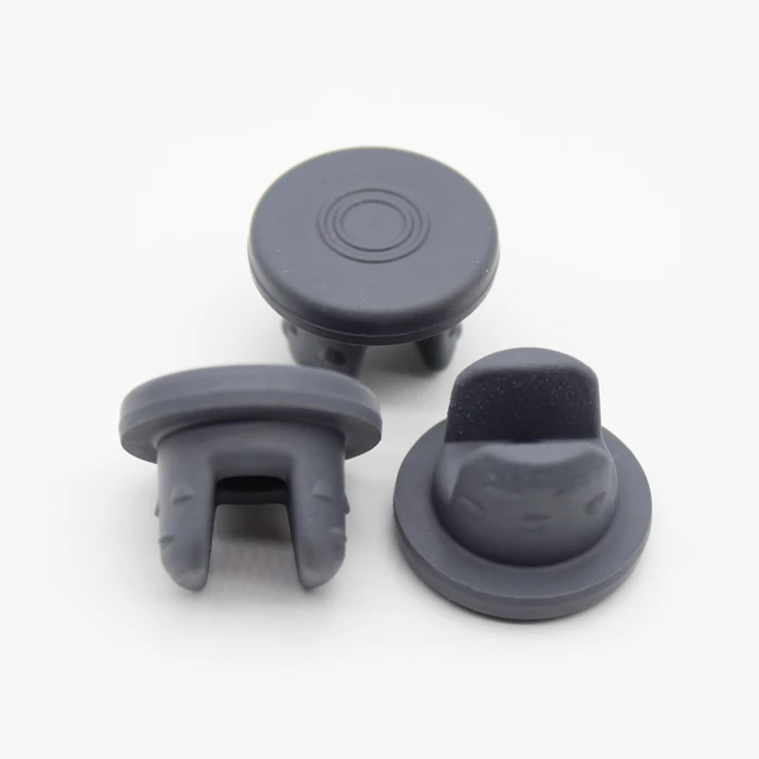 20-D2 grey-2