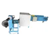 Fiber Carding Opening And Filling Machine For Pillow Produce Line