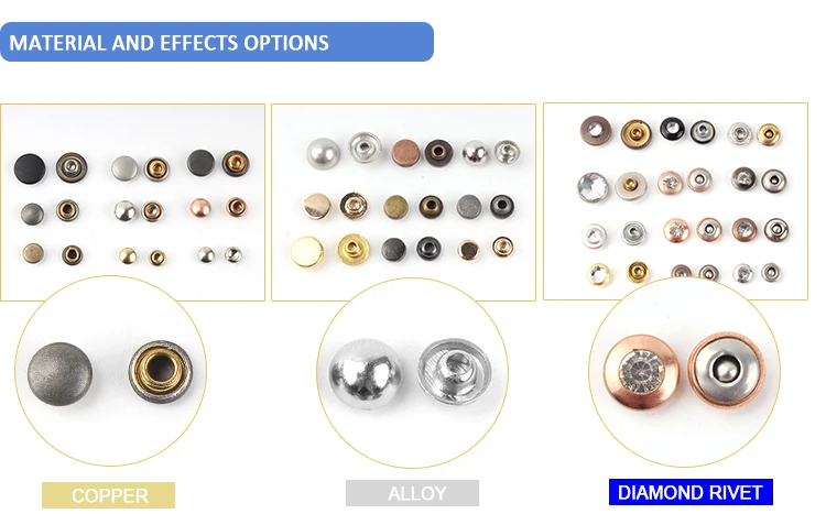 Rivet-20190106_06.jpg