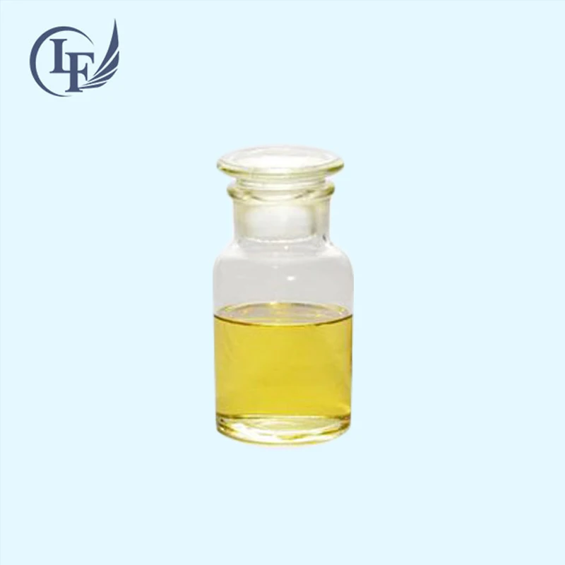 

Lyphar High Pure Spikenard Essential Oil