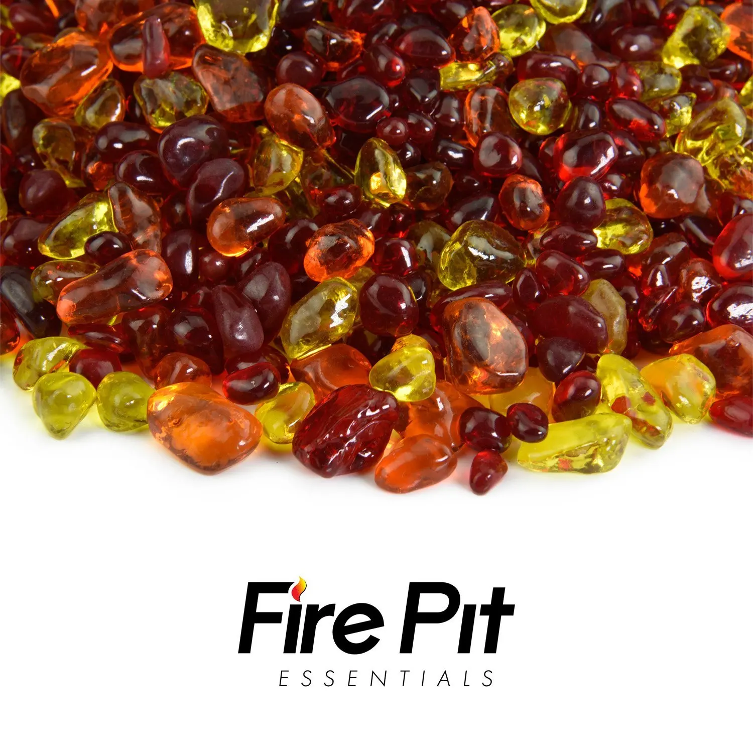 Cheap Glass Fire Pits Outdoor Find Glass Fire Pits Outdoor Deals