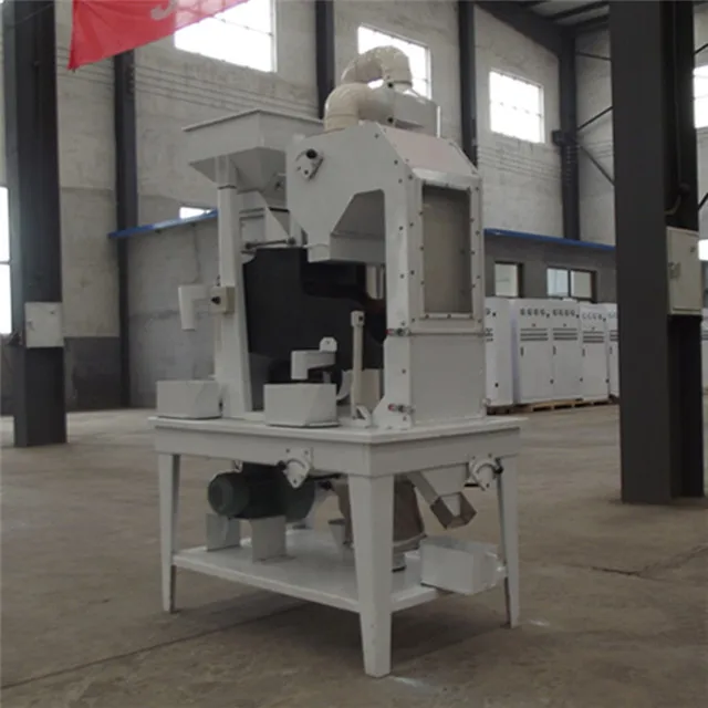 Research Using Laboratory Seed Cleaner & Grader Buy Laboratory Grain