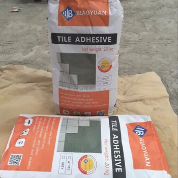 Polished Porcelain Marble Floor Tiles Glue Price In Sri Lanka Buy Price Of Tile Adhesive Glue Glue For Ceramic Tiles Ceiling Tile Adhesive Product On Alibaba Com