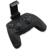 Wireless Game Controller For Android Phones Tablets TV Box