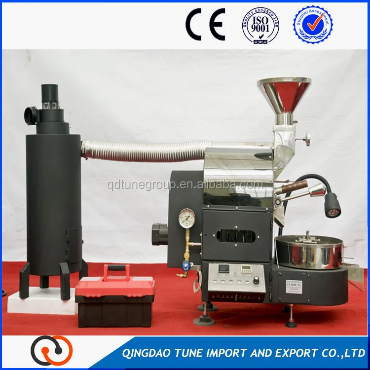Coffee roaster 06.jpg