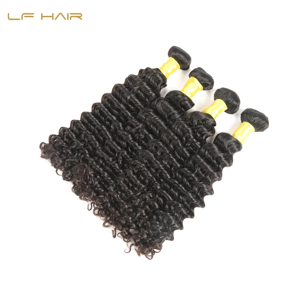 

Original Raw Deep Wave of Wholesale Brazilian Hair, Remy Cheap Virgin Brazilian Human Hair China Distributors Wholesale Price, N/a