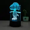 /product-detail/snoopy-3d-lamp-night-light-touch-table-desk-lamps-7-color-changing-lights-with-acrylic-flat-abs-base-usb-charger-60808157006.html