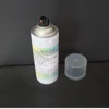 COA 400ml Spray Sublimation Coating Liquid Glass Ceramic Coating Used in metal ceramic
