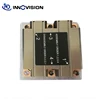 High Quality 1u Server Heatsink LGA3647 CPU Fan