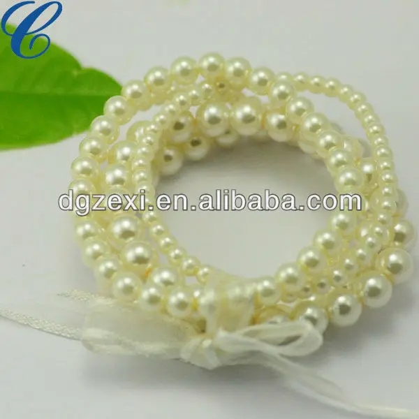 bracelet32