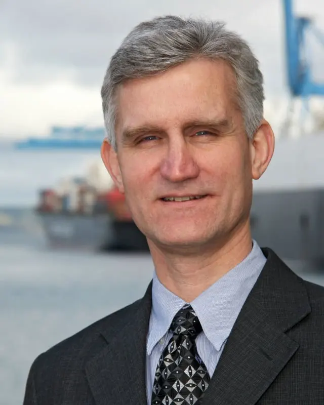 
Consultation Services 