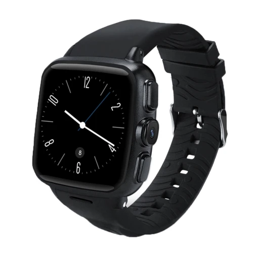

2019 Hot Sale New Original Z01 Smart Watch Phone, 4GB+512MB,Capacitive Touch Screen Android 5.1