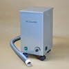 Dental Vacuum Dust Extractor ( suction unit )