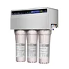 Good Price of Household Hot And Cold Water Purification Filter System/reverse osmosis process for water purification