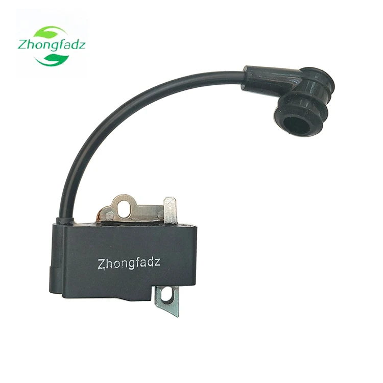 Ignition Coil For Chainsaw Fit Stihls Chainsaw Ms171 Ms181 Ms211