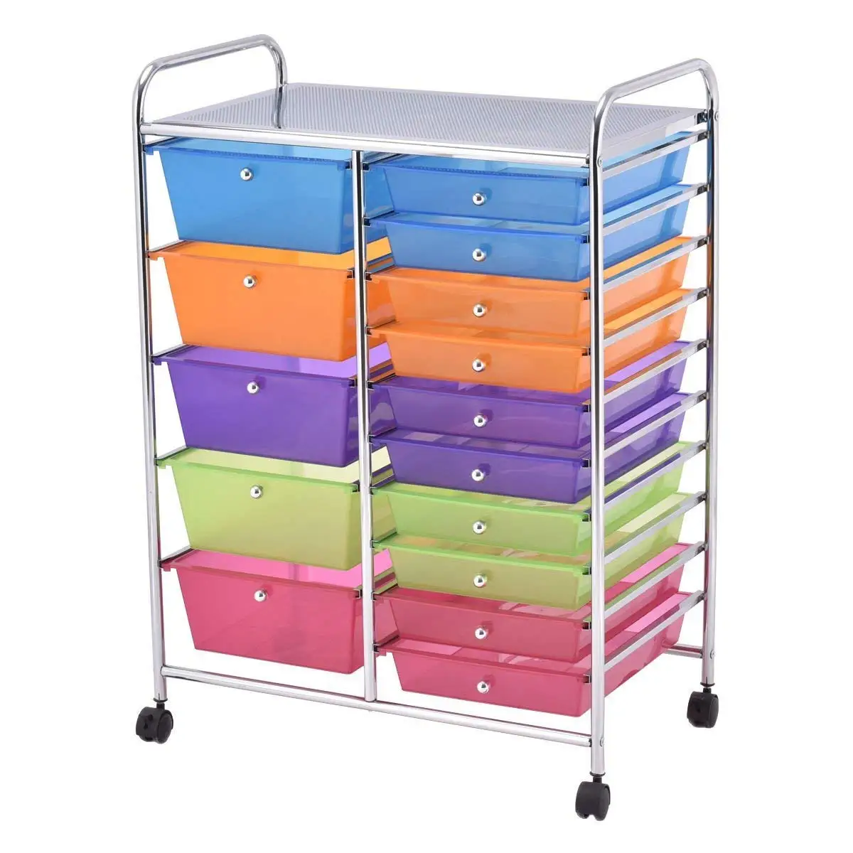 Cheap Small Storage Drawers Find Small Storage Drawers Deals On