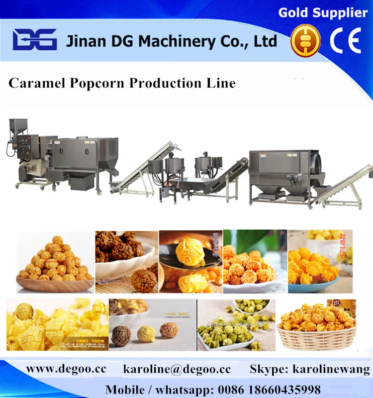 caramel popcorn line .jpg
