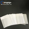 Matt PS diffuser /Acrylic Diffuser Sheet for LED Lighting