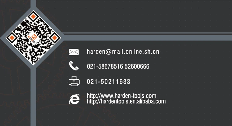 600354-600356-12.jpg