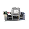 JCT machine for acrylic water based glue