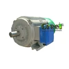 1MW on or off grid running option high utility hydro turbine electric generator