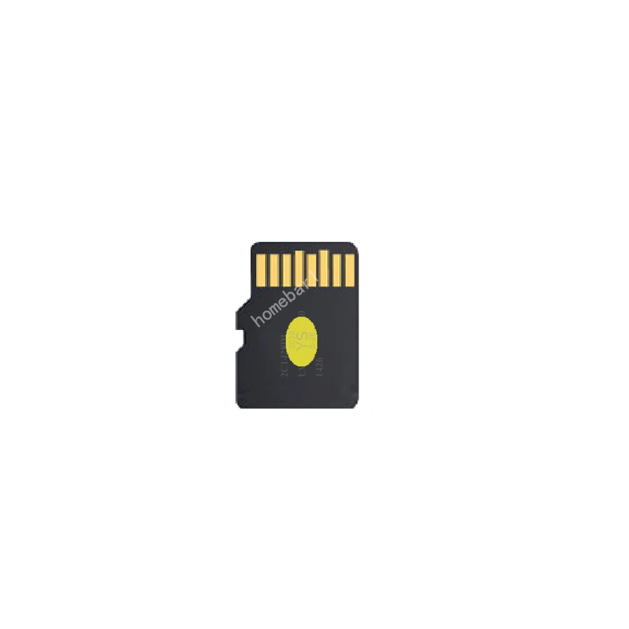 256GB C10 MicroSDHC MicroSD Card 200GB 128GB 64GB 32GB 16GB 8GB 4GB 2GB TF Card Mobile Phone Flash Memory Cards Support Update - ANKUX.COM