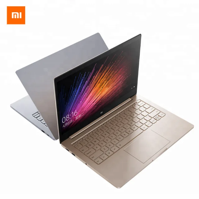 3 inch intel core i5 6200u 8g ddr4 256g sata ssd