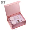 WHITENING FRECKLE CREAM RAPID WHITENING EFFECT ANTI AGE moisturizing HIIGH QUALITY