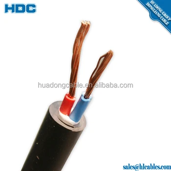 2 Awg Xlpe Cable Bare Copper Wire Price - Buy 2 Awg Bare Copper Wire,2 ...