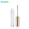 /product-detail/wholesale-customized-lip-gloss-tube-lipgloss-tube-containers-with-brush-60476837023.html