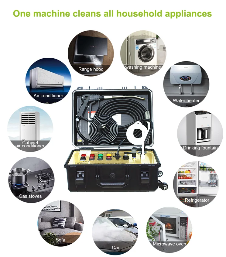 2688steam cleaner1
