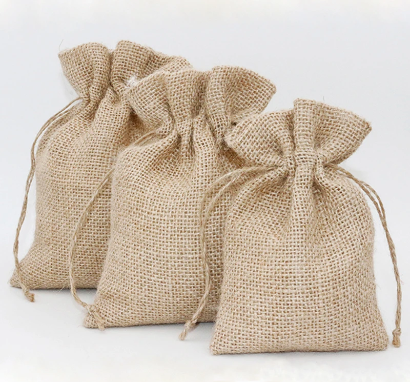 Cheap Cocoa Jute Bags - Buy Jute Bags,Cocoa Jute Bags,Cheap Jute Bag ...