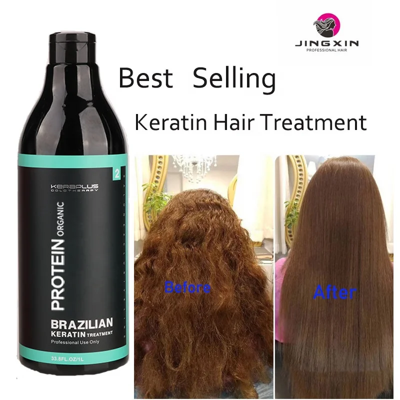 

OEM &ODM Keraplus Best protein chocolate brazilian keratin hair straightening pure keratina hair keratin smoothing treatment