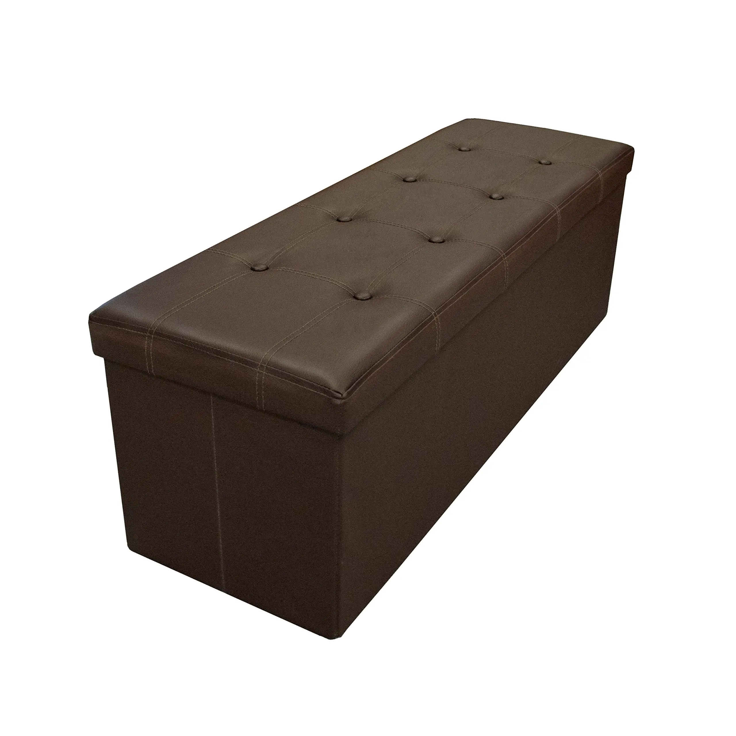Cheap Bench Seat Ottoman, find Bench Seat Ottoman deals on line at