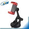 091093 cell phone accessory 2016 car windshield phone holder flex arm car phone holder