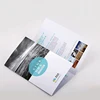 /product-detail/cheap-a4-full-colour-business-flyers-printing-60791582018.html
