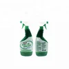 Insecticide Cockroach Killing bait Aerosol