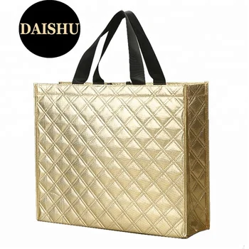 high end fashion bags