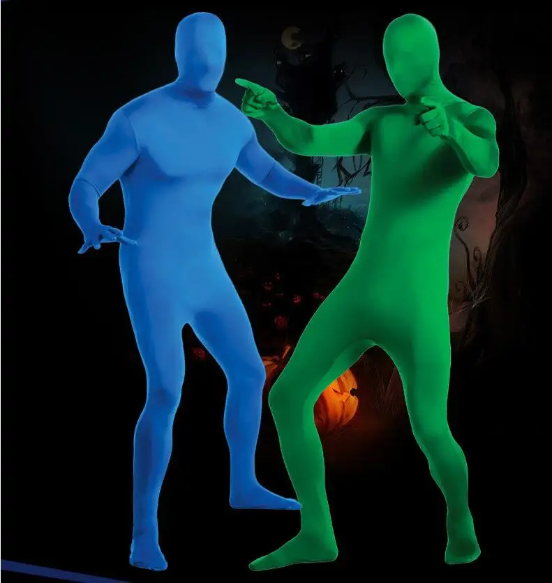Green Coat.jpg