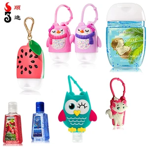 Brand new pocketbac gel antibacterial hand sanitizer packing for gifts 2