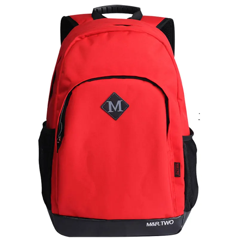 

Factory Wholesale Full Color Custom OEM Design Children School Bag Backpack