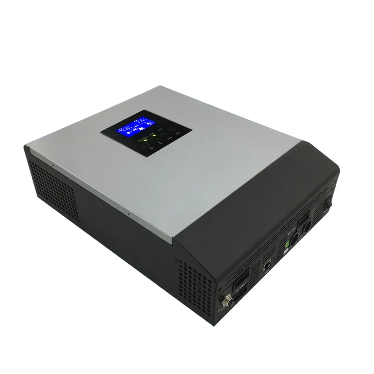 ecsun 12v dc至220vac無風扇電源逆變器1kva - buy inverter 220v,12v