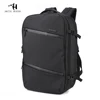 ARCTIC HUNTER 2019 Laptop Backpacks 17 inch for men Large Capacity Casual Style Bag Water Repellent custom hiking Backpack