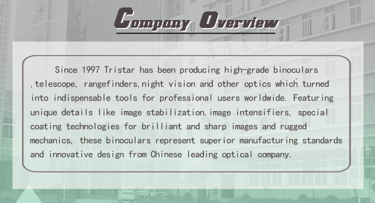 company profile.jpg