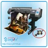 1.6m larger format plotter cutter