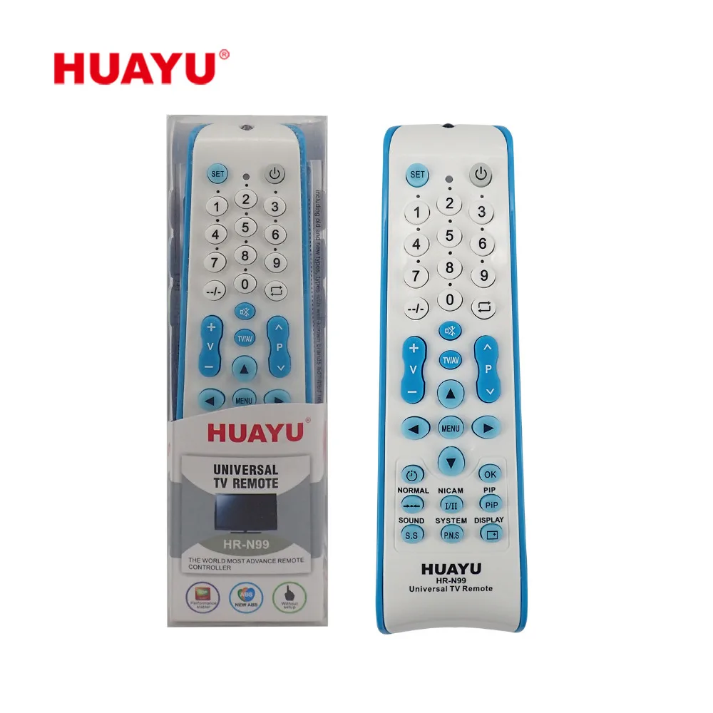 Systo Huayu Hr N99 Universal Tv Remote Control Hr Buy Universal Tv Remote Control Hr Universal Use Remote Control Universal Use Product On Alibaba Com