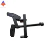 Diesel engine Major overhaul tools cylinder liner puller tools for Engine N,K,M series