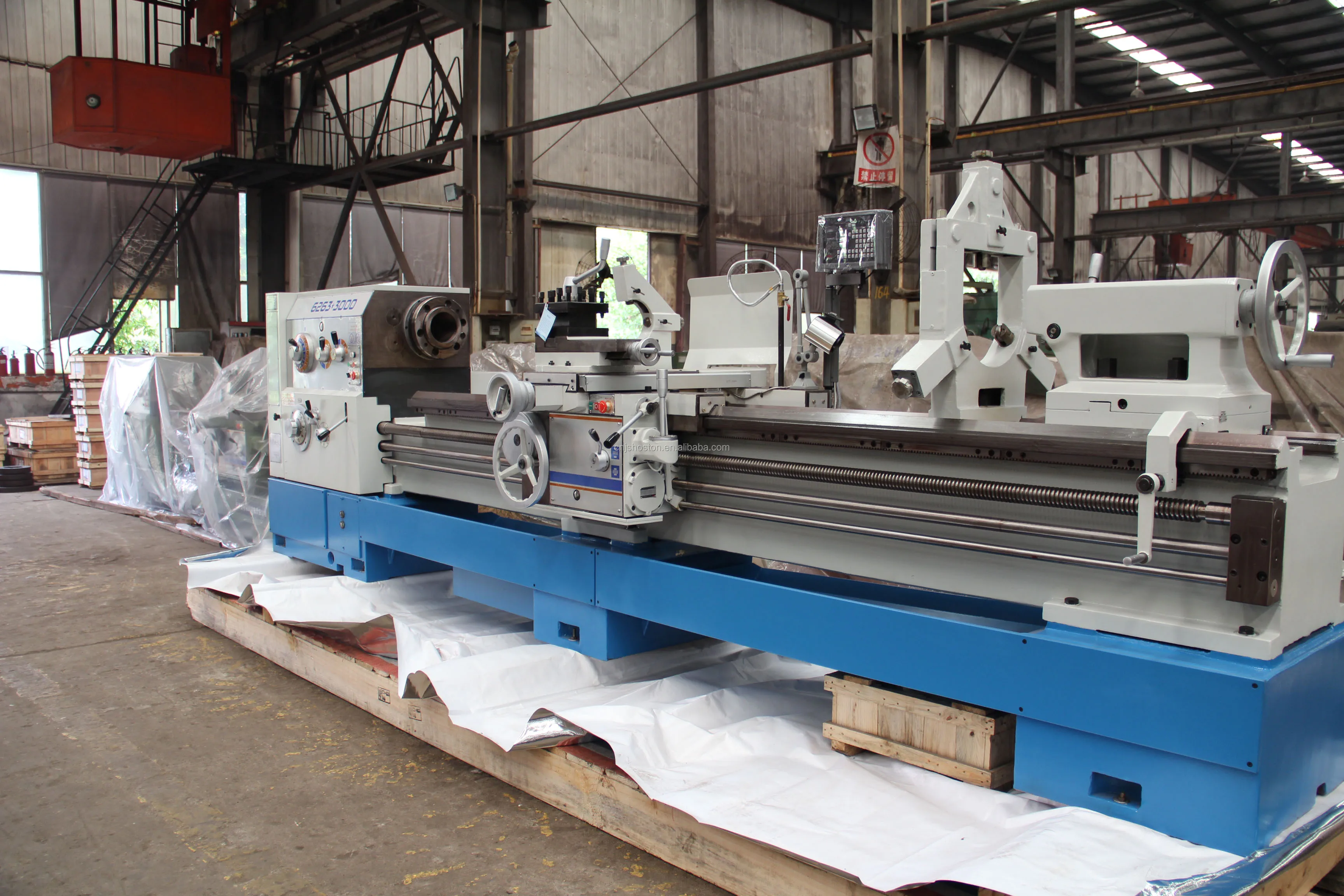 Chinese Factory Italian Lathe Manufacturers Japanese List Numeric